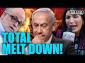 Trump TURNS On Israel, Cuts Them Out Of Deal