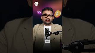 Starting Point Real Estate Tokenization