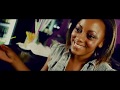 Ducz  african mamy clip officiel by ns pictures 2012