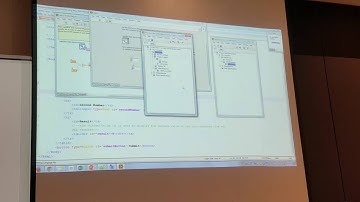Building Web Applications With LabView - Part 2