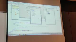 Building Web Applications With LabView - Part 2