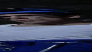 Иду Рыть Шахту Вашей Маме