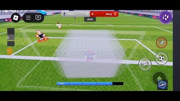 New KRNL Executor Mobile Released | Better Than Delta, Codex