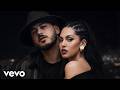 MANAL – Warda (Afro Soul Cover) 🔥 | Moroccan Remix 2026