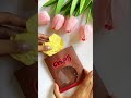 DIY chips pack