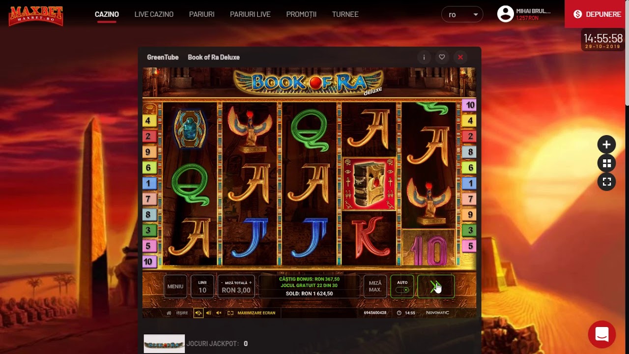 Book Of Ra 3 Download Book Of Ra 3 Download