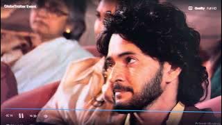 SS Rajamouli Speech at Globetrotter Event # Mahesh Babu # SSMB29