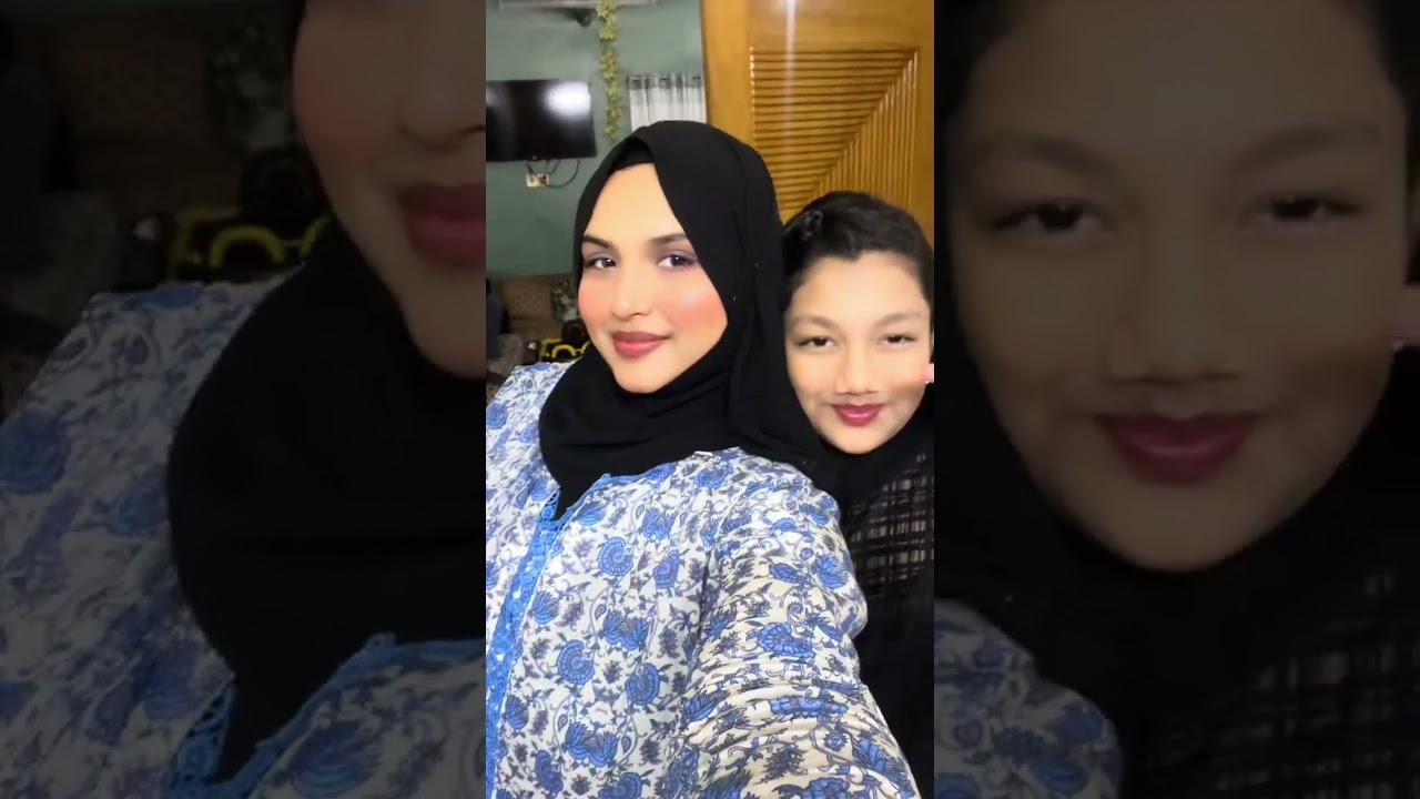  শশুর বাড়ীতে কোথায় কোথায় দাওয়াত খেলাম