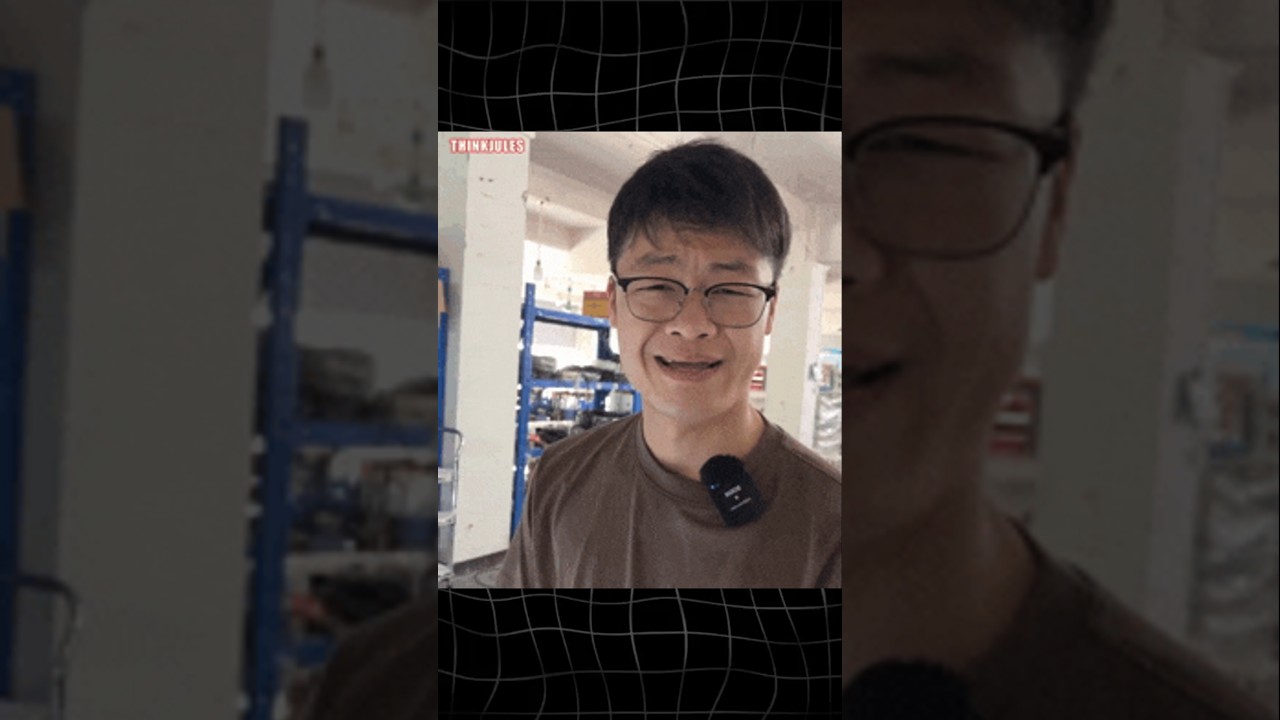 Final devlog 🫡 || 