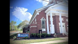 5-17-26 service