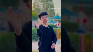  زياد الاكسلانس نوصل لمليون            الغابه ليها بابا       زياد للاكسلانس           اكسبلور لايك سمعها