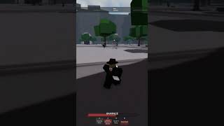 Pretending As A Humbled.. I Know The Humbleds Life Now...