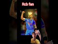 #indiavssrilanka3rdodking kohli #rcbians #f #lifeisbutadream #rider #yashomatimaiyasebolenandlala