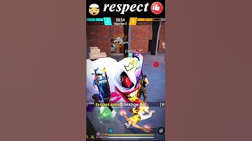 IMPOSSIBLE 🤯 CLUTCH 1v3 🔥#freefireshorts #freefireshort #freefire #freefirevideos