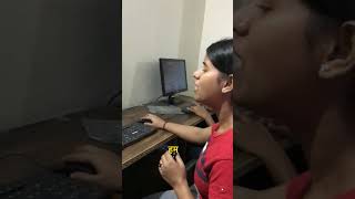 New to C Language? Learn this first! #computereducation #clanguage #c++ #coding #tutorial #shorts