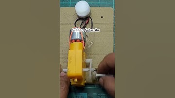 #automobile #dcmotor #dcfan #dcmoter #diy #machine #robot #dcgenerator #toys #dcmotar