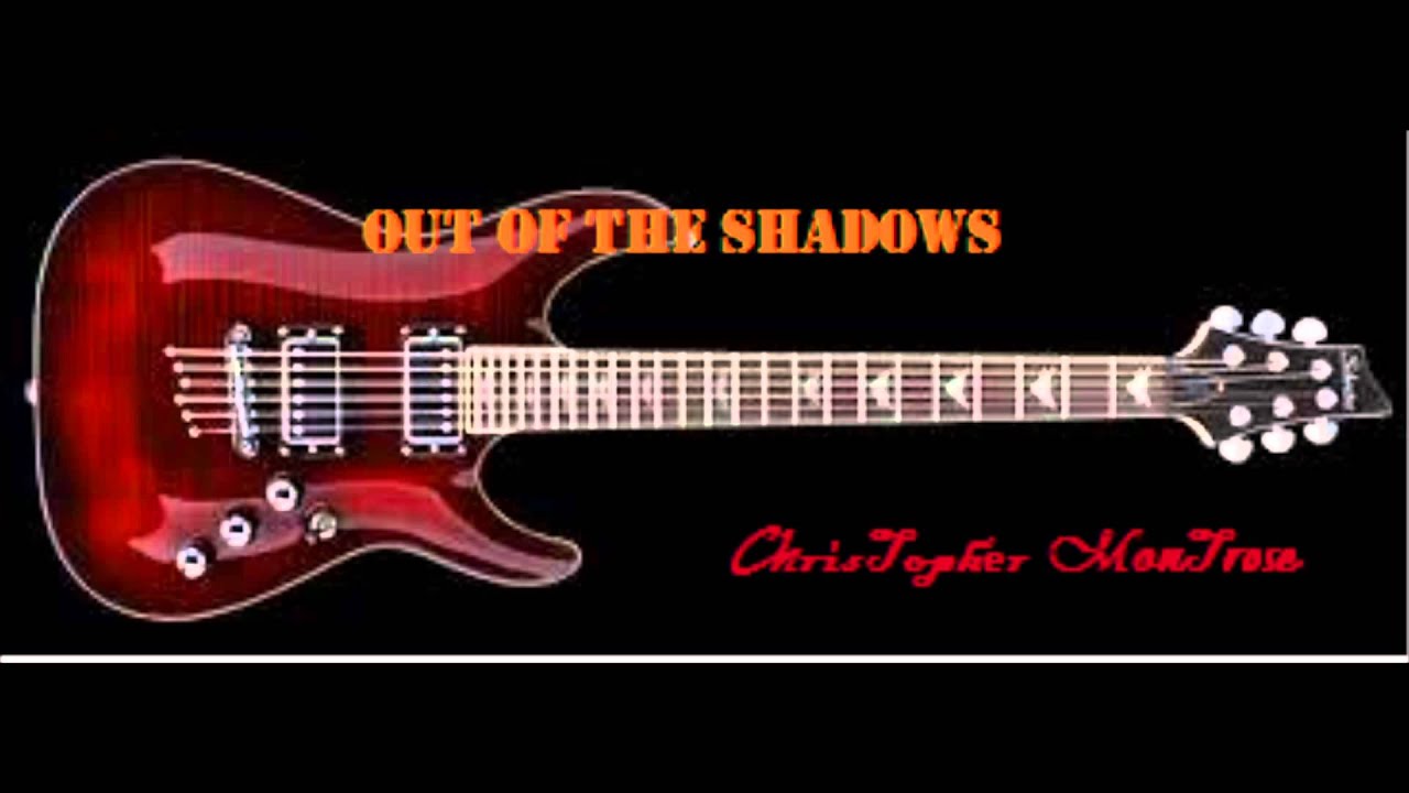 Jingle Bells Guitar Backing Track YouTube