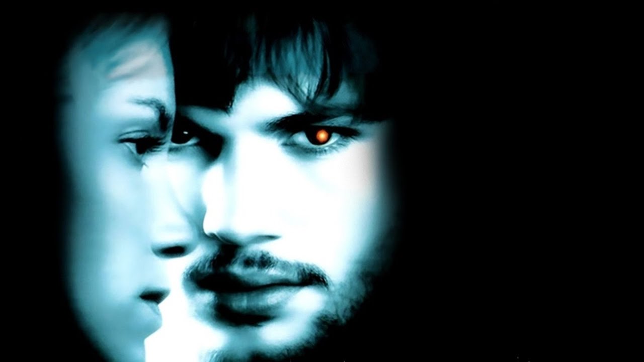 The Butterfly Effect Full Movie Facts And Review Ashton Kutcher Amy