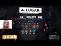 Segundo dia de gameplay https://loots.com/vity69