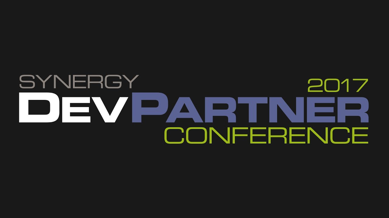 WPF Shell and Application Development | Customer Demo