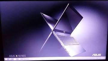 Windows 8 Task Manager Blue Screen