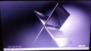 Windows 8 Task Manager Blue Screen screenshot 2