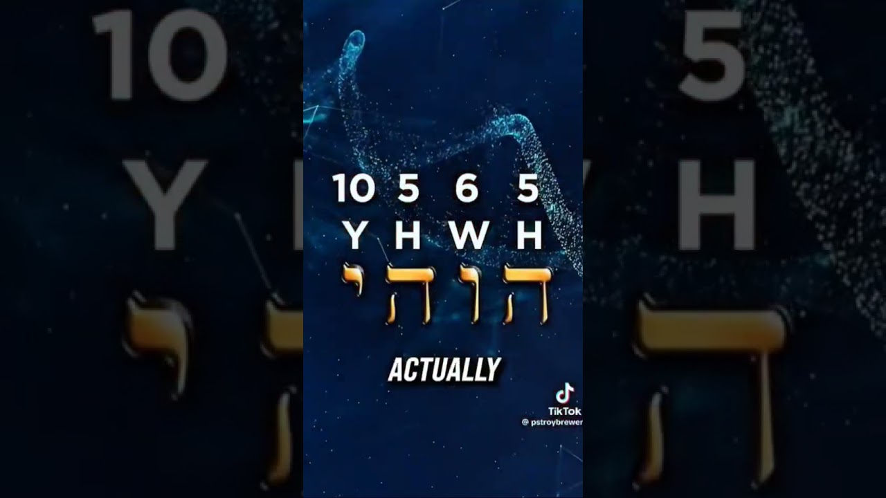 #bibleverses #revelations #fyp #youtubeshorts #christianedit #shorts