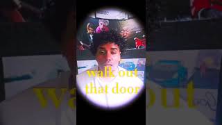 #newmusic #alt #music #deanvurden