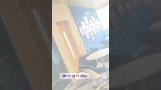 Office Of Vestige The No. 1 Network Marketing Company In India