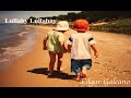 Lullaby songs full album  composed by edgar galeano