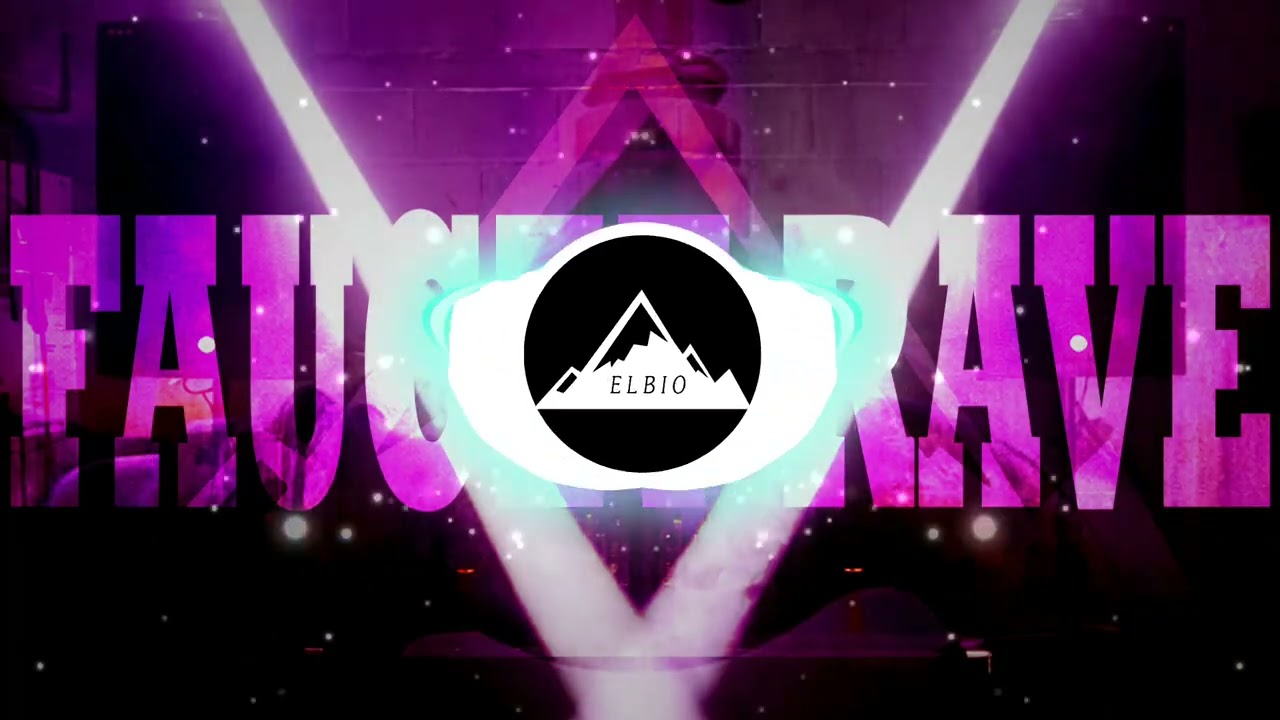 Watch Faucet Rave Remix on YouTube Watch Faucet Rave Remix on YouTube
