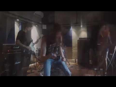 Наутилус помпилиус бутусов брат. Наутилус помпилиус брат 1. Enjoykin брат. Наутилус помпилиус бутусов брат. Брат обложка фильма.