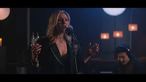 "I Want a Love That Will Change My Mind," Kelly As...