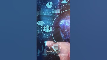 Security versus Transparency #Shorts