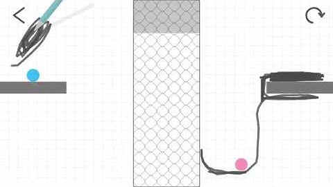 我過了Brain Dots的第324關！ http://braindotsapp.com #BrainDots #BrainDots_s324