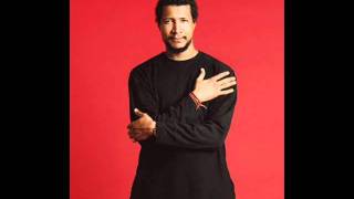 Magic Malik - Amerigo - Short Cuts