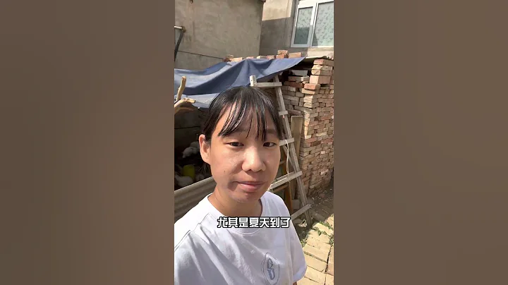 所以公共厕所为什么要关门啊！ - 天天要闻