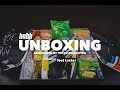 Adidas NMD R1 Tokyo Collection | HNHH Unboxing