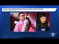 Helicopter crash in Brazil leaves 6 dead; Santa Cruz-born Oliver Tree listed as passenger