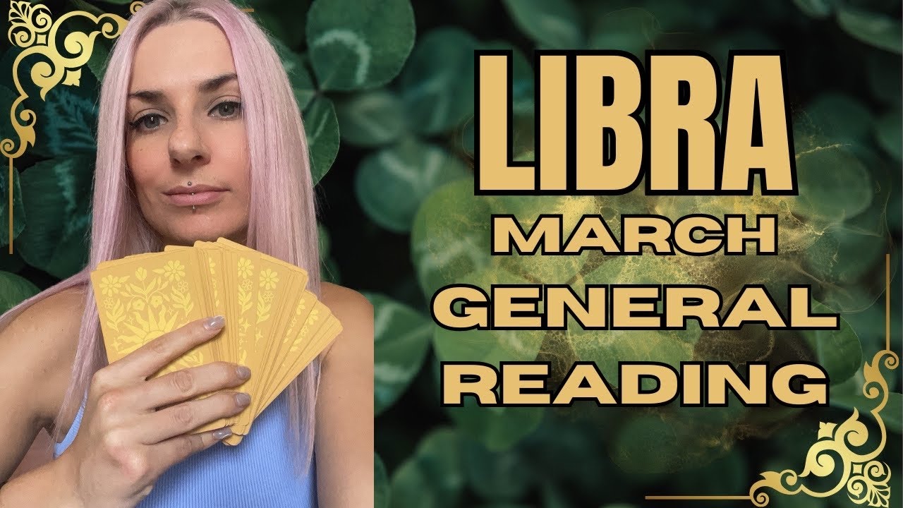 Libra♎️Life is moving faster now! Major accomplishment is ahead🔮