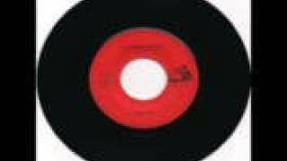 The Monkey Hunters Love me no label St-69 01 004A