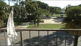 Condo 4 Sale - 2055 E. Broadway - Mikle W. Norton 562 - 577 - 5021 Long Beach Real Estate for sale