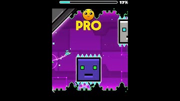 Deadlocked Wave Noob Vs Pro Vs Hacker #shorts