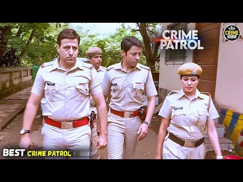 #pune Crime | Crime Patrol | Real Crime 2026 | Full Episode 2026 | TV Serial | Police Serial