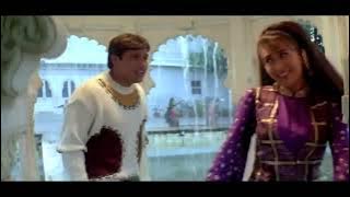 kuddar 1994 - versi mabak tum mano yana mano