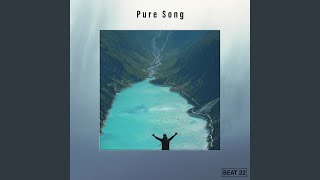 Fly Away (Edit Cut) - Fabio Martoglio