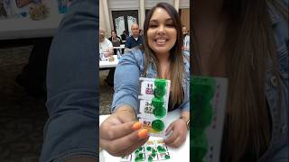 $1199 bingo win!! #bingo #shortsvideo #viral #trending #youtube screenshot 5