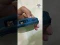 Video Image