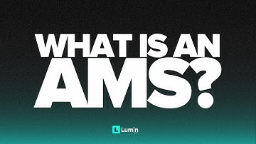 What is an Athlete Management System?