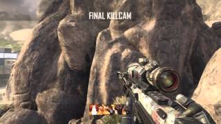 INSANE 1080 SHOCK CHARGE FLIP!!